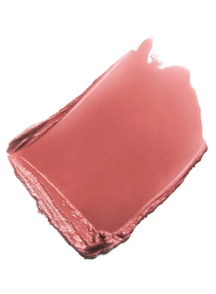 Rouge Coco Ultra Hydrating Lip Colour_434 Mademoiselle