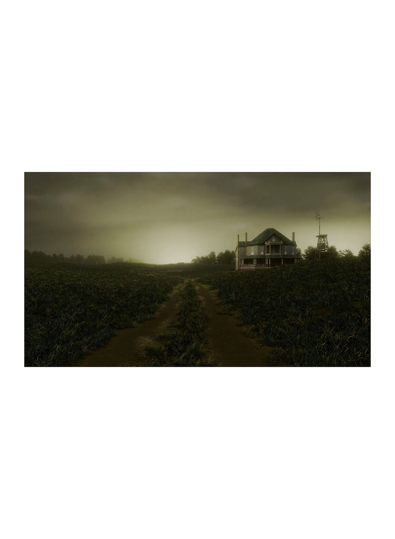 The Walking Dead: Destinies - PlayStation 4 (PS4)