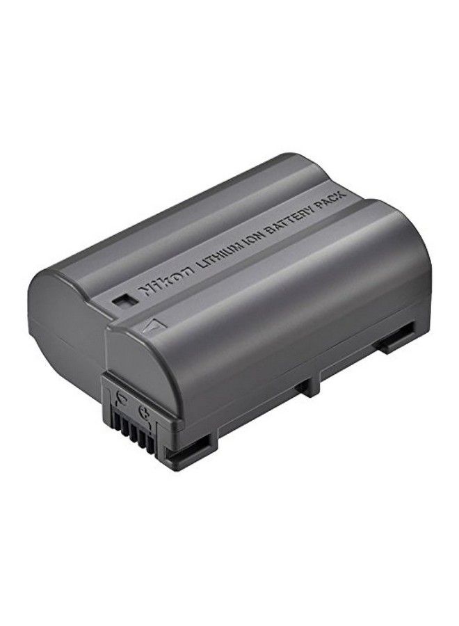 Enel15A Rechargeable Liion Battery