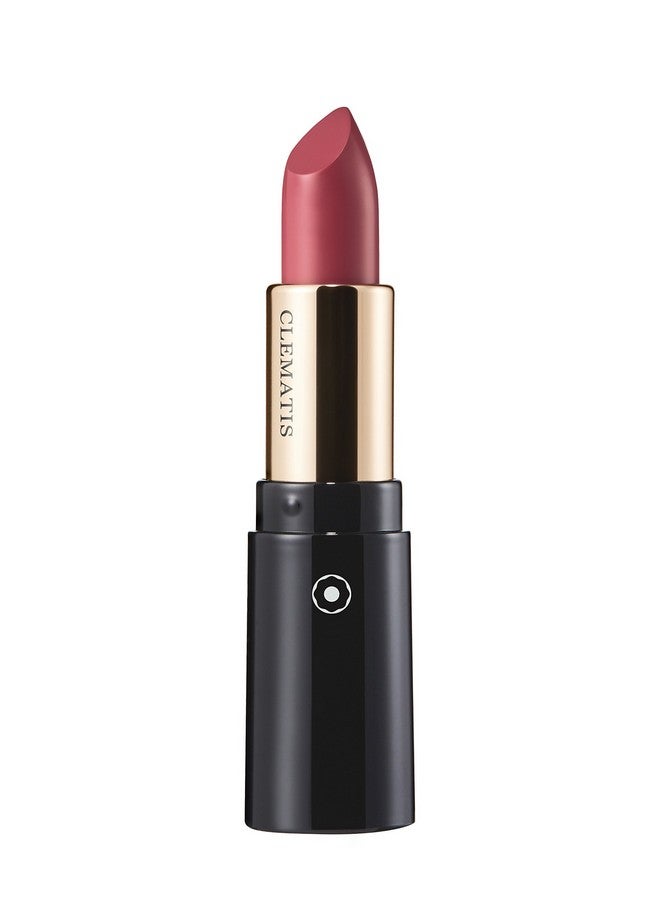 Potpourri Lipstick, Soft Burgundy