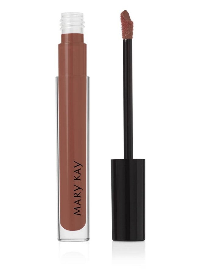 Unlimited Lip Gloss (Tawny Nude)