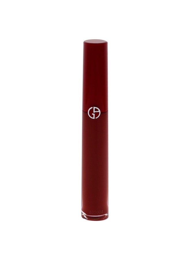 Lip Maestro Liquid Lipstick 415 Redwood Women Lipstick 0.22 Oz