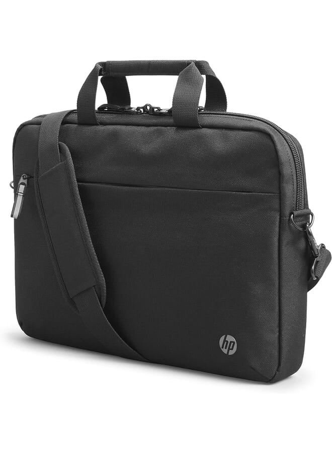 Renew Carrying Case For 14.1' Dark Grey