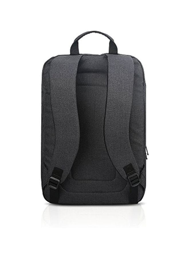 Laptop Backpack For B210 Black