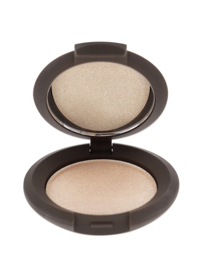 Becca Shimmering Skin Perfector Highlighter Champagne Pop Women Highlighter 0.8 Oz