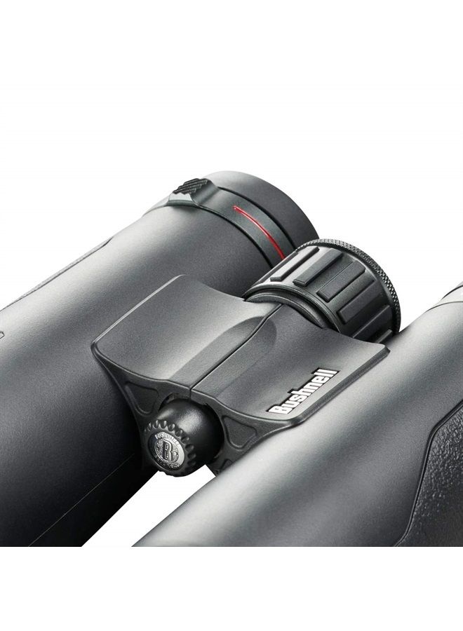 Legend L-Series Binocular, Black, 10x42mm