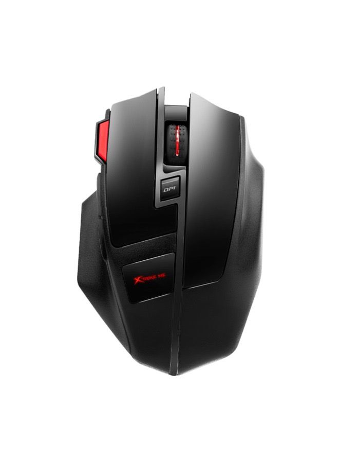 Wireless gaming mouse GW600