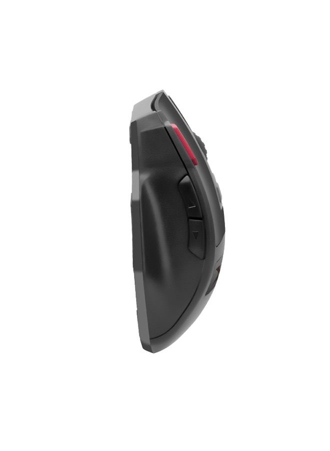 Wireless gaming mouse GW600