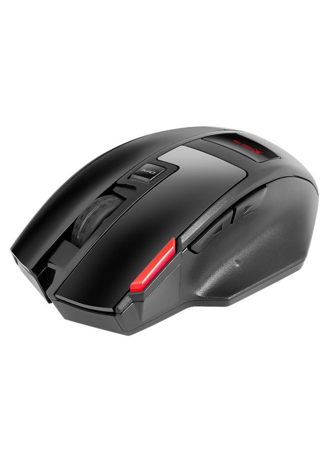 Wireless gaming mouse GW600