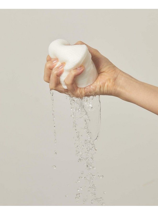 ; Exfoliating Facial Pads With Bha & Pha ; Daily Toner Pad ; For Pore Tightening