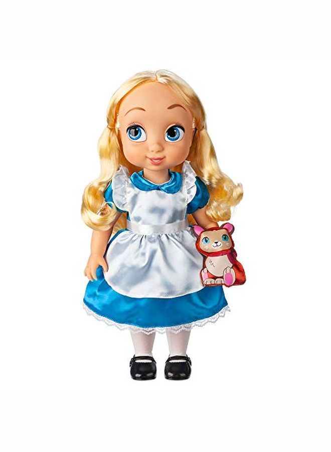 Animators' Collection Alice Doll 16 Inches
