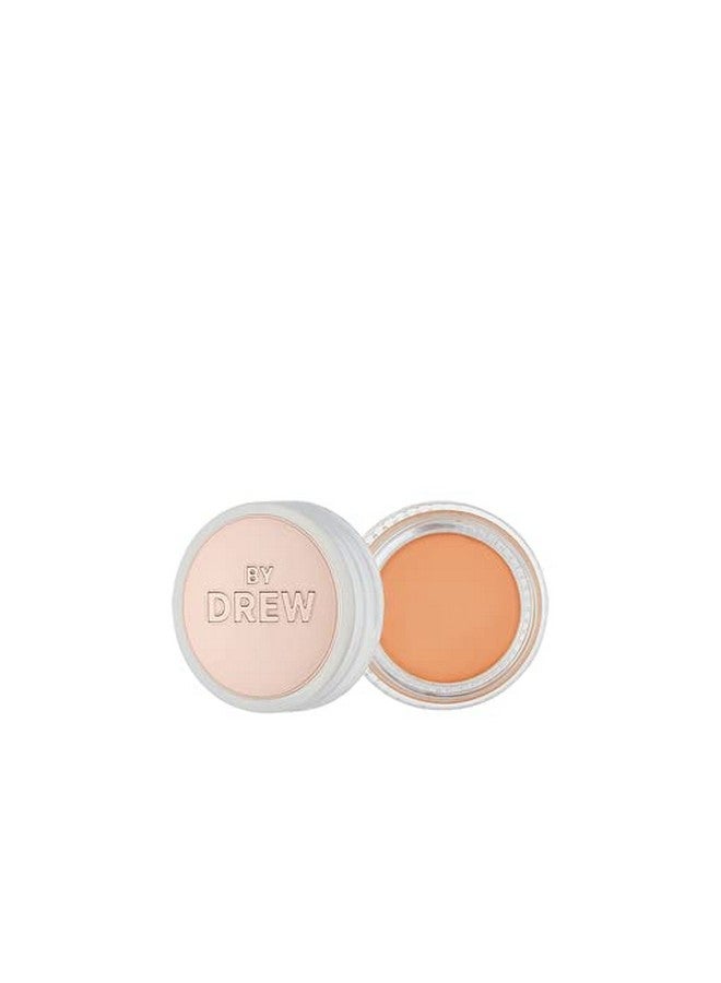 Chill Out Smoothing Color Corrector Medium (Pack Of 1)
