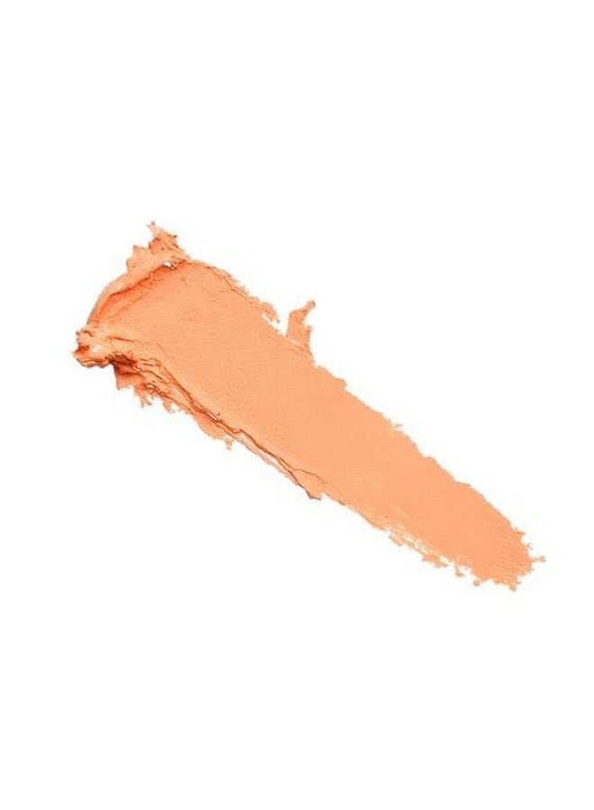 Chill Out Smoothing Color Corrector Medium (Pack Of 1)