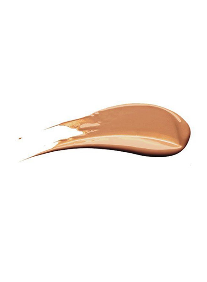 HD PRO Concealer GC980 Cool Tan
