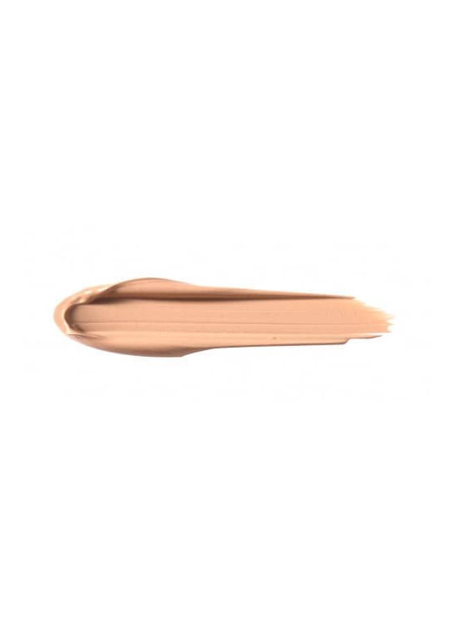 HD Pro Concealer GC974 Nude