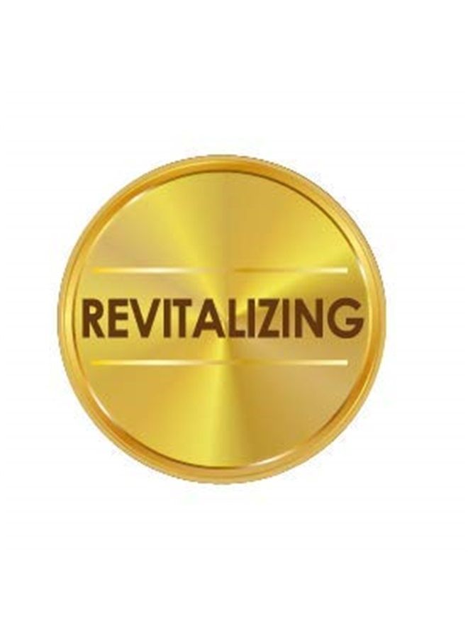 JAYJUN Pollution-Proof Mask, Refreshing, Urban, 10 Sheets, 0.91 fl.oz, 27ml …