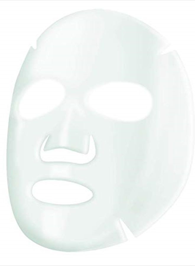 JAYJUN Pollution-Proof Mask, Refreshing, Urban, 10 Sheets, 0.91 fl.oz, 27ml …