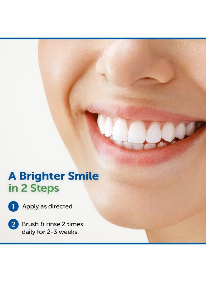 Codent Extrabrite Baking Soda Toothpowder Mint Fluoridefree Toothpaste Powder Slsfree Tooth Powder With Oxidizing Calcium Peroxide Whitening Toothpaste Alternative 2 Oz Ea (Pack Of 2)