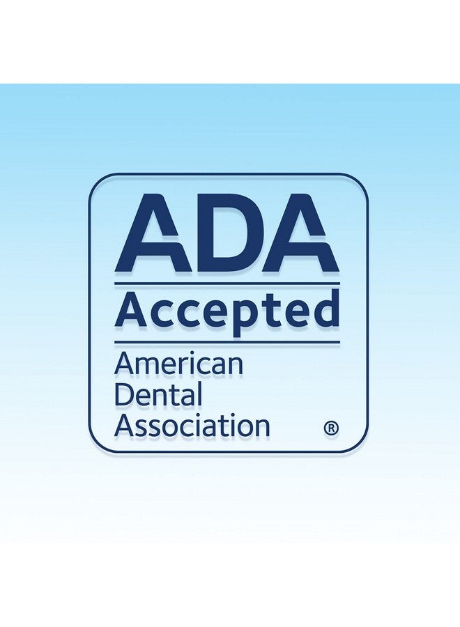 Losys Fluoride Free Toothpaste 3.4 Ounce Travel Size Gentle Mint Tsa Compliant Whitening Enamel Protection Sulfate Free