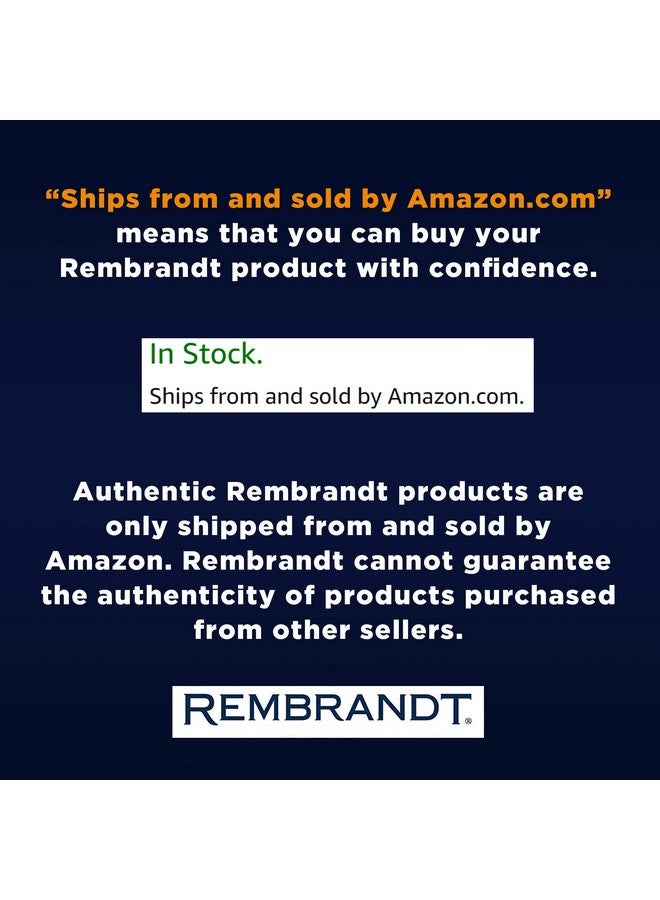 Embrandt Intense Stain Whitening Toothpaste With Fluoride Removes Tough Stains Rehardens And Strengthens Enamel Mint Flavor 3.5 Ounce (Pack Of 12)