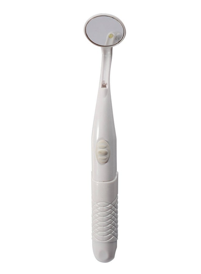 Ursonic S625 Rechargeable Sonic Toothbrush And Rechargeable Water Flosser With 12 Brush Heads