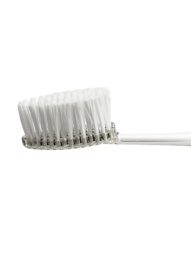 Adius Replacement Heads Soft 2 Count (Pack Of 3)
