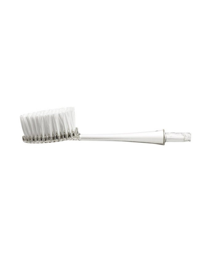 Adius Replacement Heads Soft 2 Count (Pack Of 3)