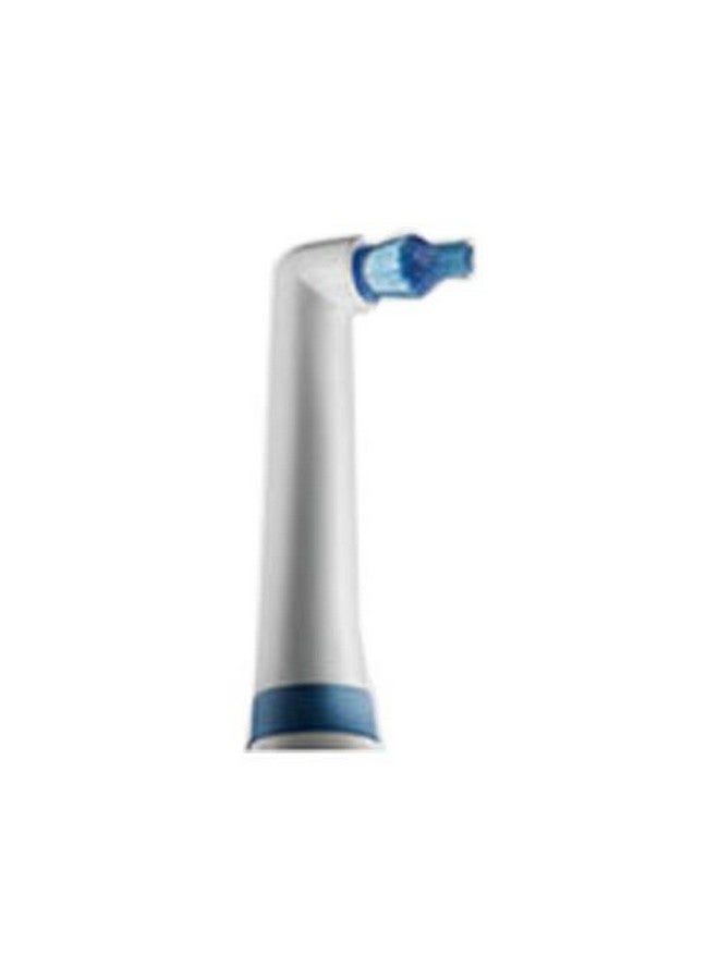Otadent Contour Elongated Long Head (This Will Not Fit The Classic/Legacy Or Plus Model)
