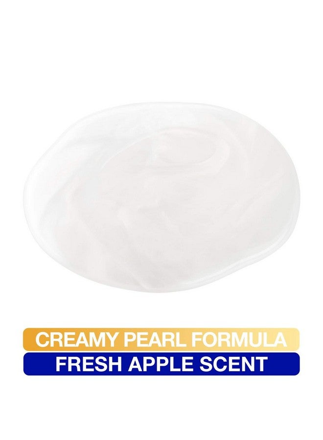 Ane 'N Tail Original Formula For Thicker Fuller Stronger Hair 16 Oz (3 Pack Shampoo)