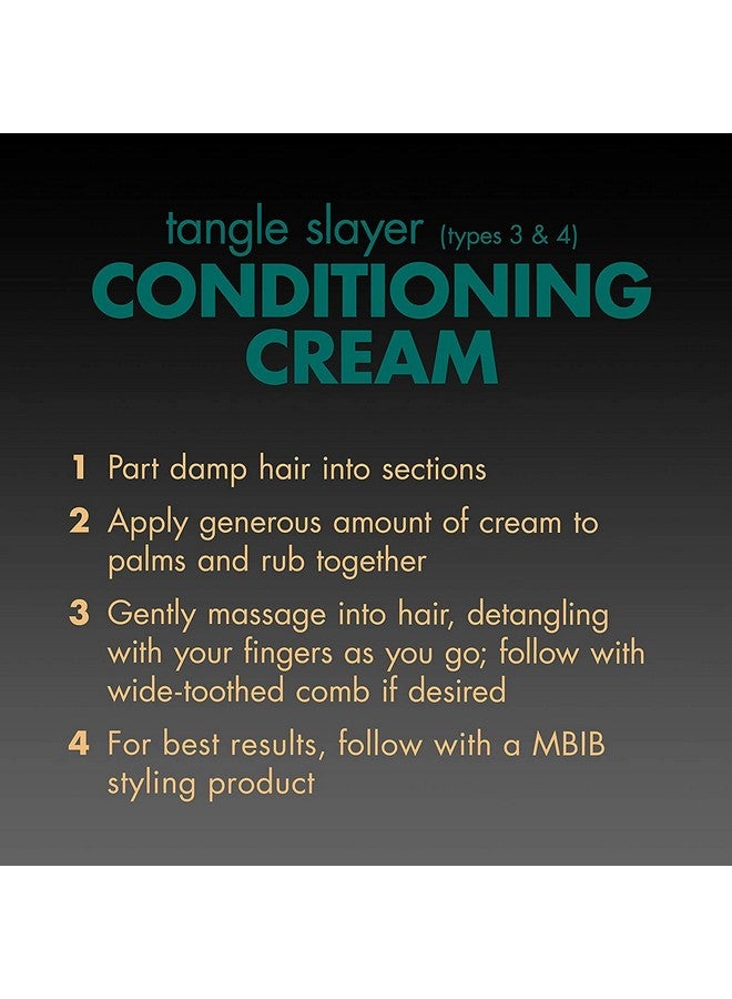 Y Black Is Beautiful Nourishing Leavein Conditioning Cream For Curly And Coily Hair With Coconut Oil Honey And Tumeric 6.3 Fl Oz