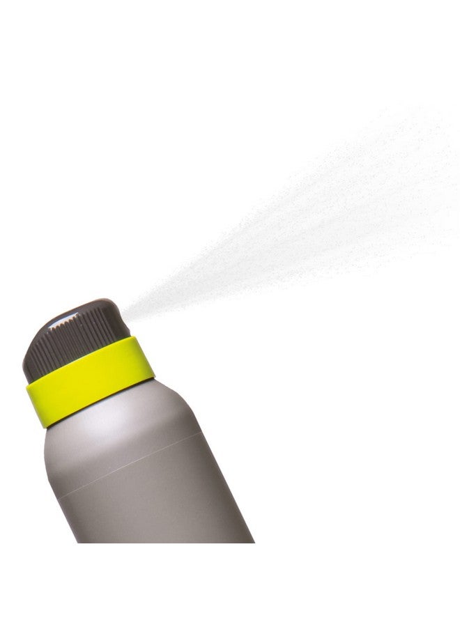 Ms Hairplay Playable Texture 5.6 Oz