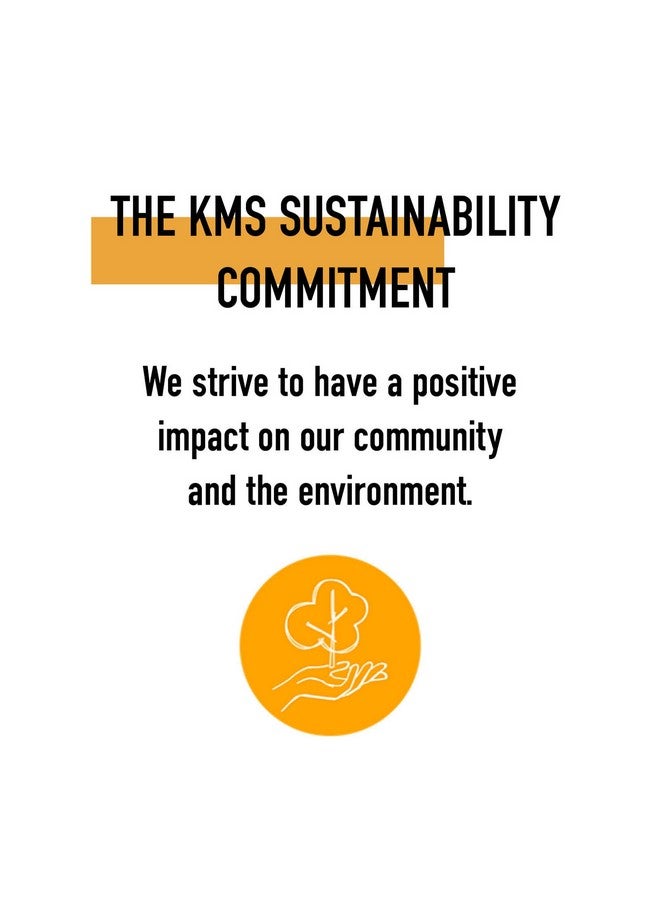 Ms Hairplay Playable Texture 5.6 Oz