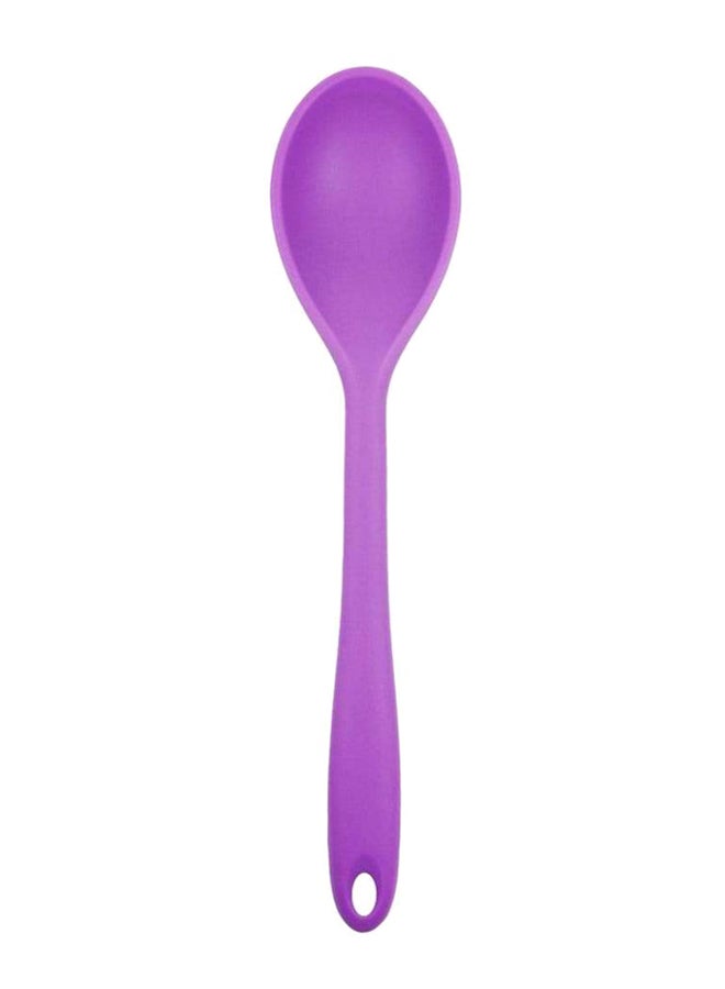 Waterstone Spoon Purple