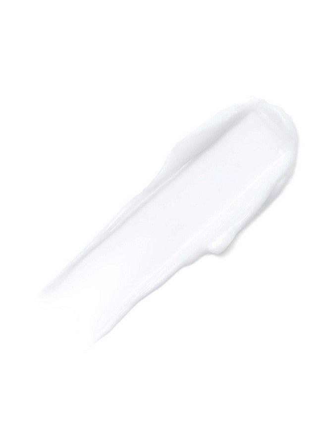 Ula Skin Care Revive & Rewind Revitalizing Eye Cream 0.5 Oz. Smooth Fine Lines Dark Circles & Puffiness