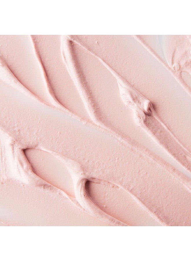 Ate Somerville Eradikate Daily Foaming Cleanser Acne Treatment Clinically Formulated Medicated Face Wash Balances Skin And Cleans Pores 4 Fl Oz