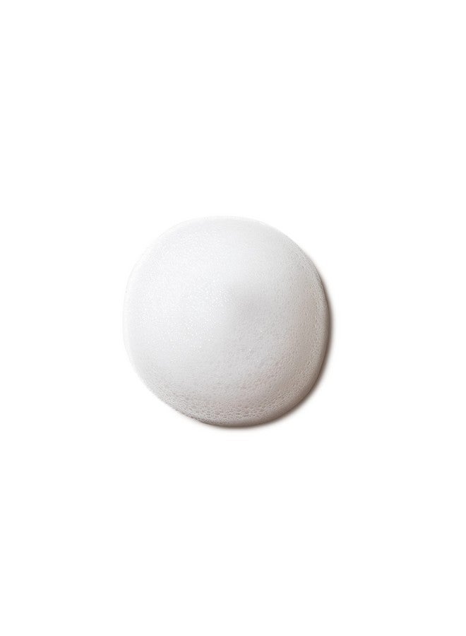 Hilosophy Purity Made Simple Pore Purifying Foam Cleanser