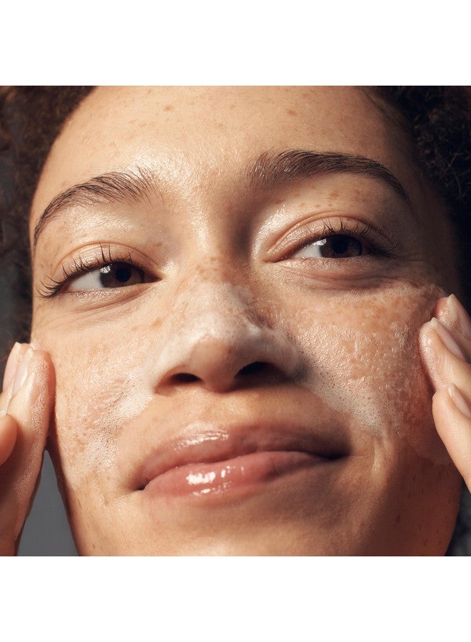Hilosophy Purity Made Simple Pore Purifying Foam Cleanser