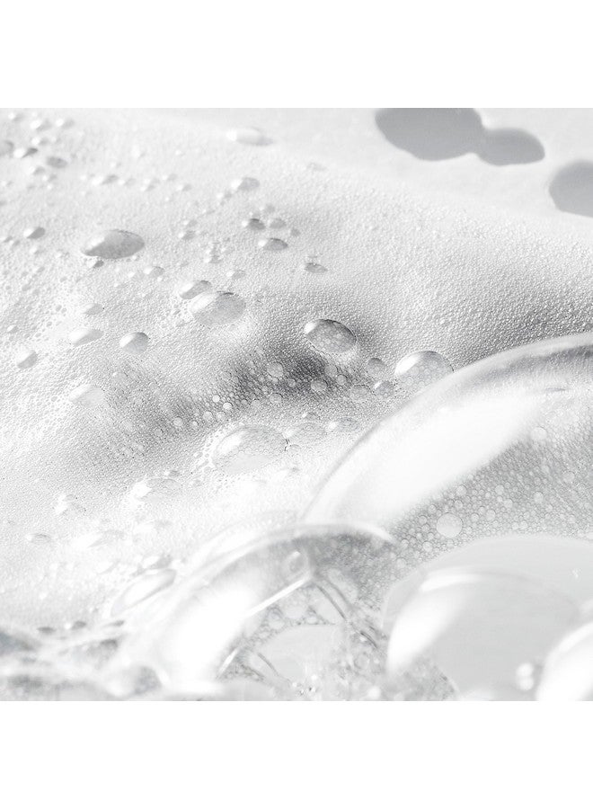 Hilosophy Purity Made Simple Pore Purifying Foam Cleanser