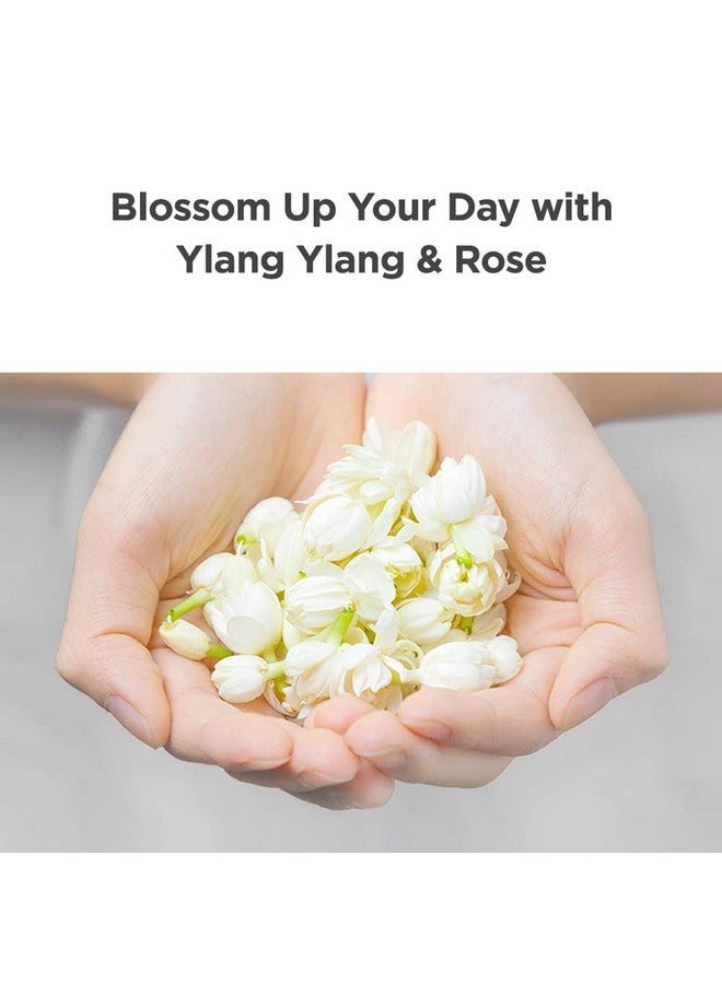 A:Nyo Pure & Deep Cleansing Foam Korean Skin Care 6.7Fl Oz (200Ml)