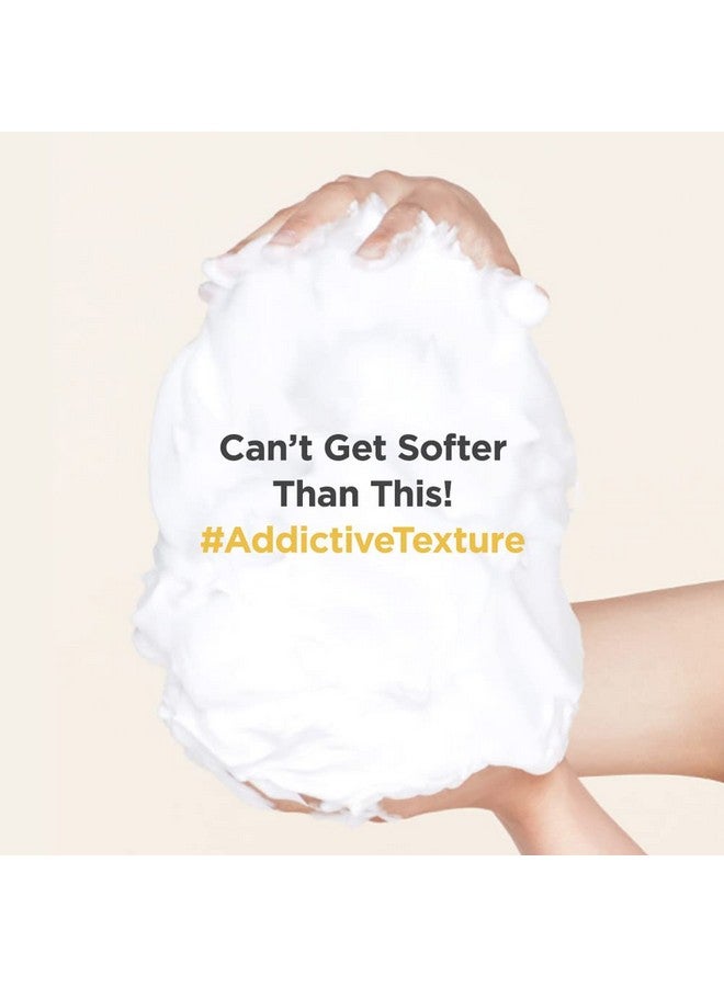 A:Nyo Pure & Deep Cleansing Foam Korean Skin Care 6.7Fl Oz (200Ml)