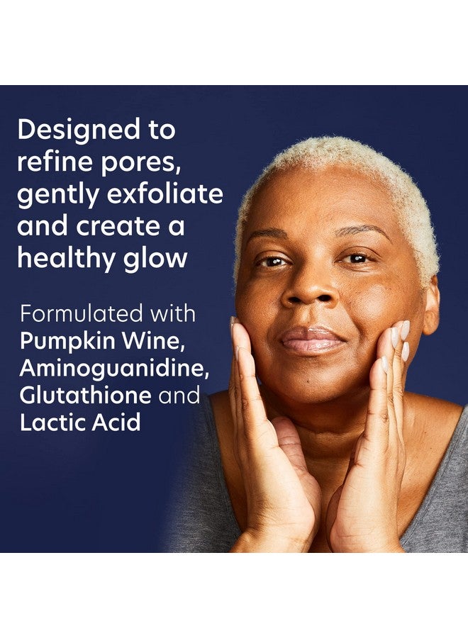 Ca Skin Nutrient Face Toner For Women Exfoliating Face Toner For Dry Skin And Aging Skin Helps Refine Brighten And Exfoliate The Face And Neck Safe For All Skin Types 4.4 Oz Bottle