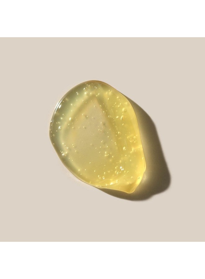 Dead Sea Mineral Facial Renewal Peel Mask, 3.4 Fl Oz