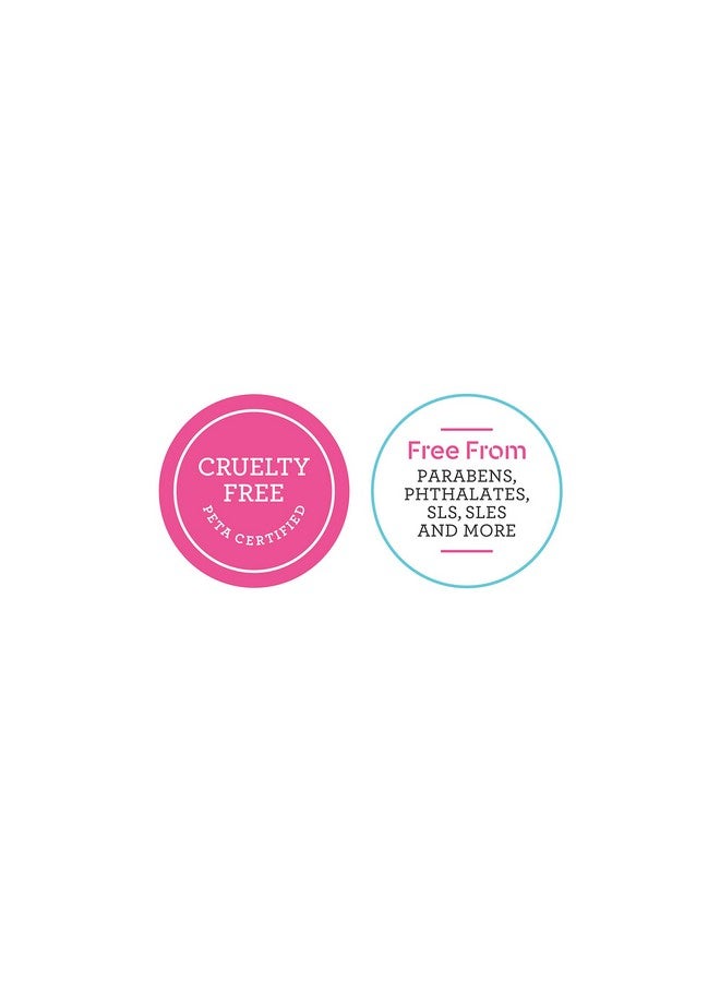 Face Mask Skin Care ; Clean ; Paraben Free ; Crueltyfree ; Vegan (Pumpkin Powerhouse Resurfacing)