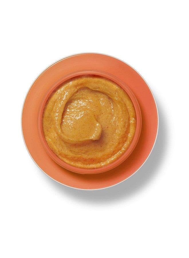 Face Mask Skin Care ; Clean ; Paraben Free ; Crueltyfree ; Vegan (Pumpkin Powerhouse Resurfacing)