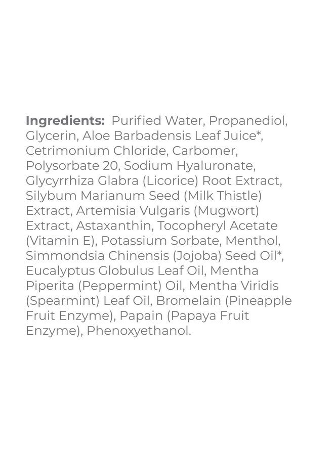 Derma E Gentle Enzyme Peel Brightening Exfoliator Mask Natural Enzymatic Chemical Peel With Papaya Milk Thistle And Licorice Root Resurfaces Smooths And Rejuvenates Facial Skin 1.7 Oz