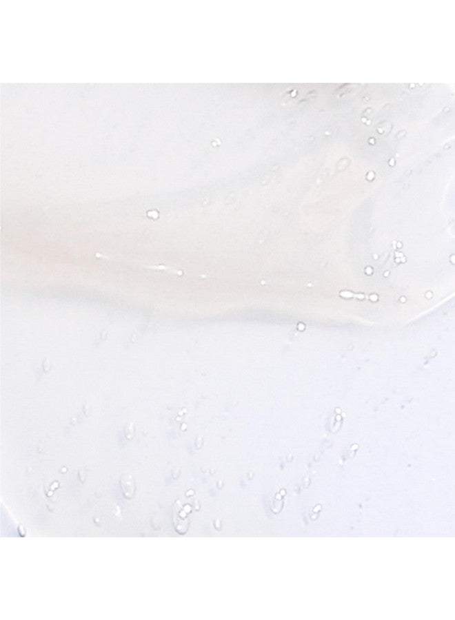 Derma E Gentle Enzyme Peel Brightening Exfoliator Mask Natural Enzymatic Chemical Peel With Papaya Milk Thistle And Licorice Root Resurfaces Smooths And Rejuvenates Facial Skin 1.7 Oz