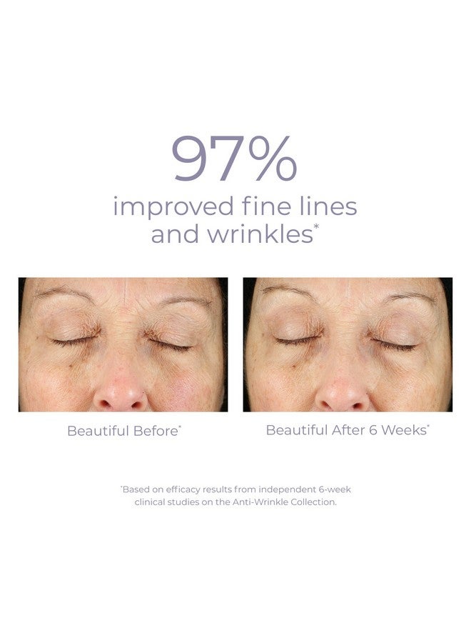 Derma E Retinol Concentrated Serum Antiaging Serum With Retinol Pomegranate Extract And Bakuchiol Face Serum With Timerelease Retinol For Fine Lines And Wrinkles 1 Fl Oz