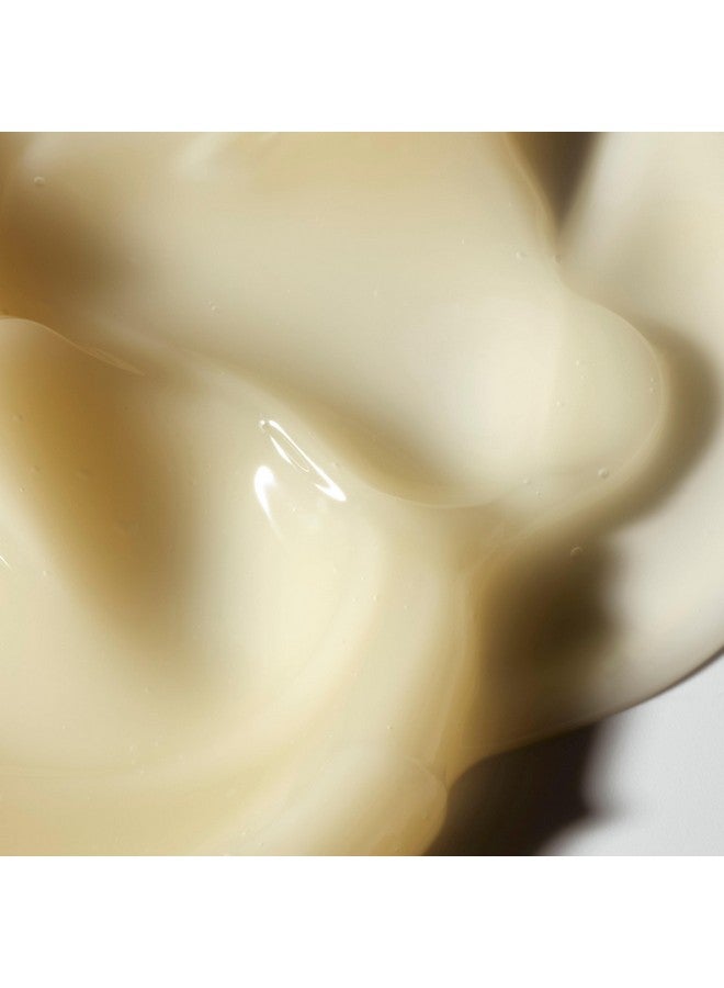 Hilosophy Purity Made Simple Oil Free Moisturizer