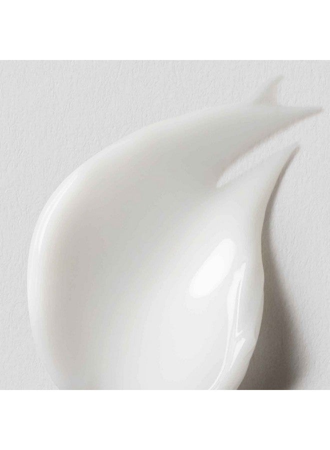 Rban Skin Rx® Hydrabalance Instant Moisture Infusion ; Luxurous Fragrancefree Formula Provides Intense Hydration And A Youthful Looking Glow Formulated With Squalane And Hyaluronic Acid ; 1.69 Oz