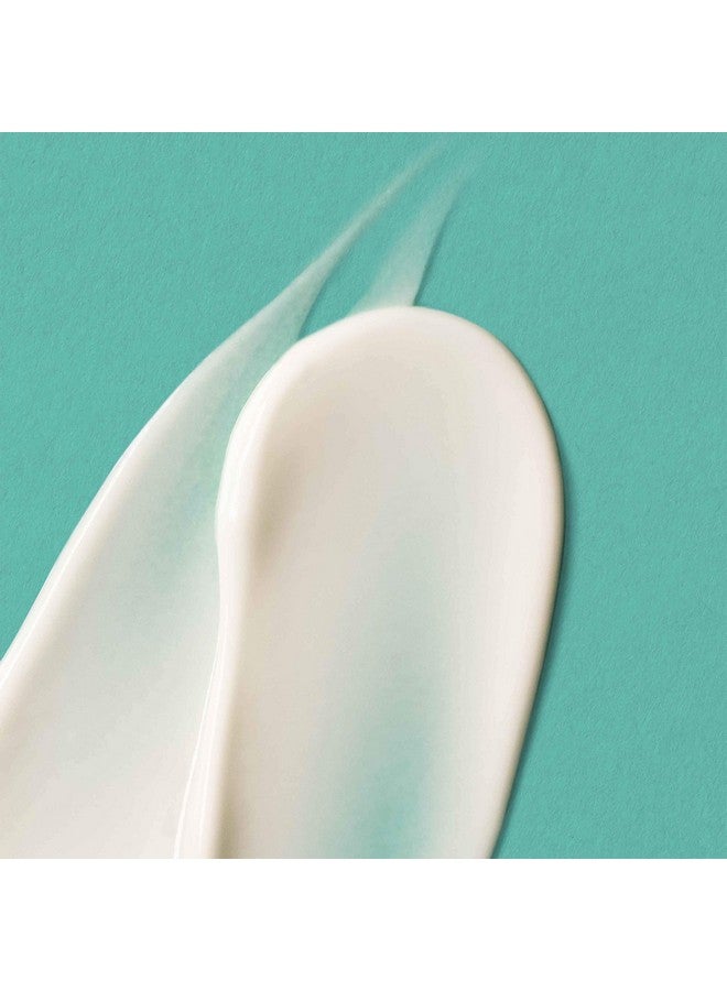 Rban Skin Rx® Complexion Protection Moisturizer Spf 30 ; Sheer Lightweight Cream Tones Hydrates And Provides Broadspectrum Sun Protection Formulated With Squalane And Vitamin E ; 1.7 Oz